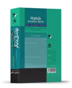 حبیب تولدی دیگر