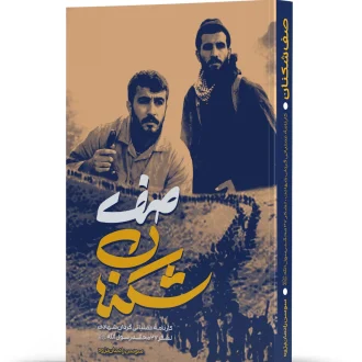 صف شکنان